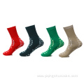 slipper socks elderly use soft anti bacteria socks